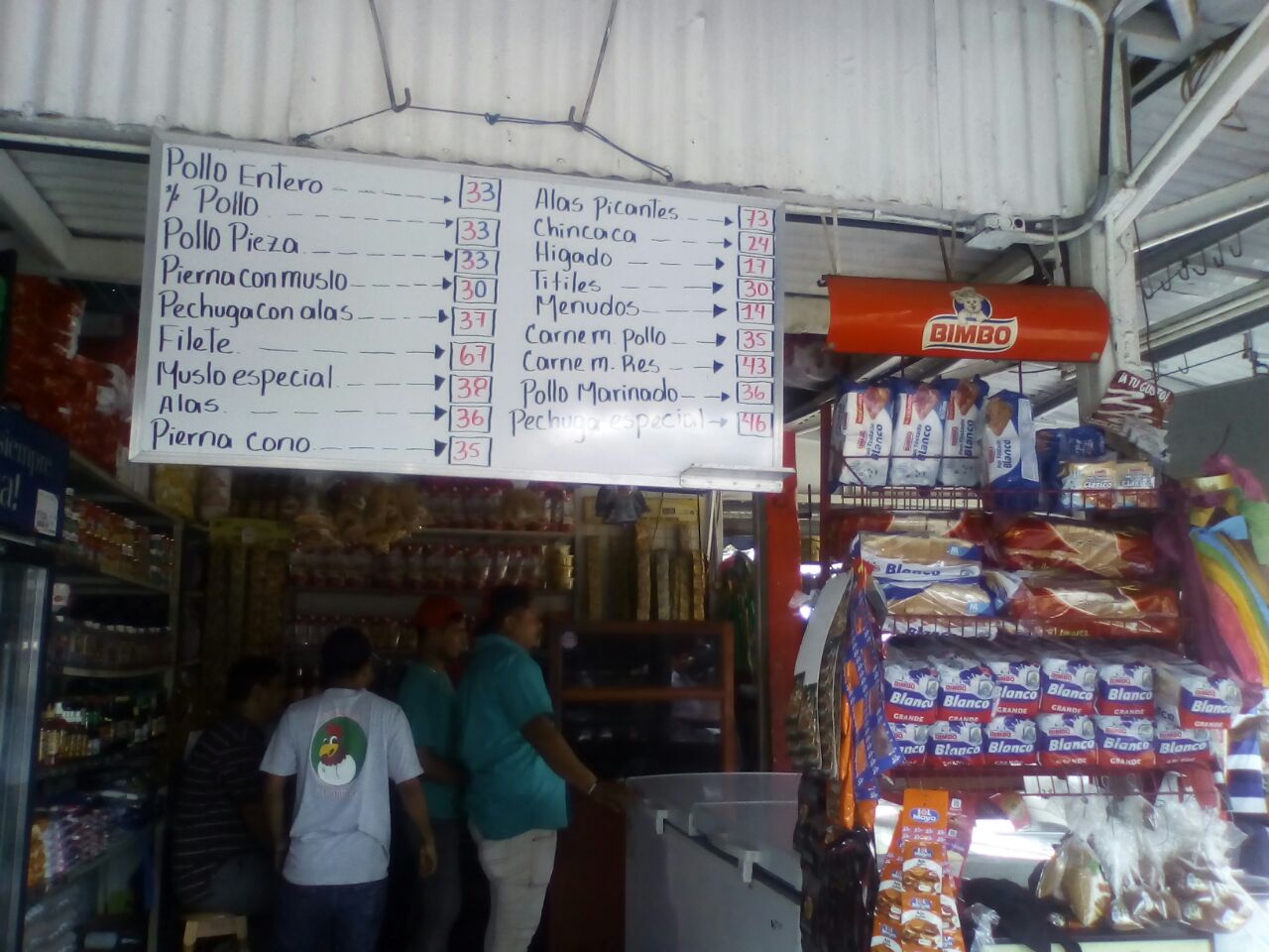 Mercados1